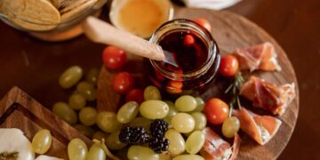 What Are Some Cultures That Don’t Rely on Wheat, Rice, or Beef?