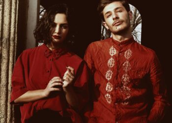 What’s Behind The Biopic Frenzy In Entertainment?