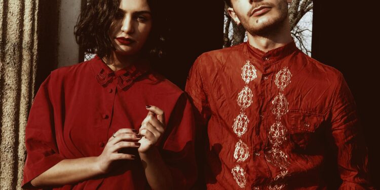 What’s Behind The Biopic Frenzy In Entertainment?