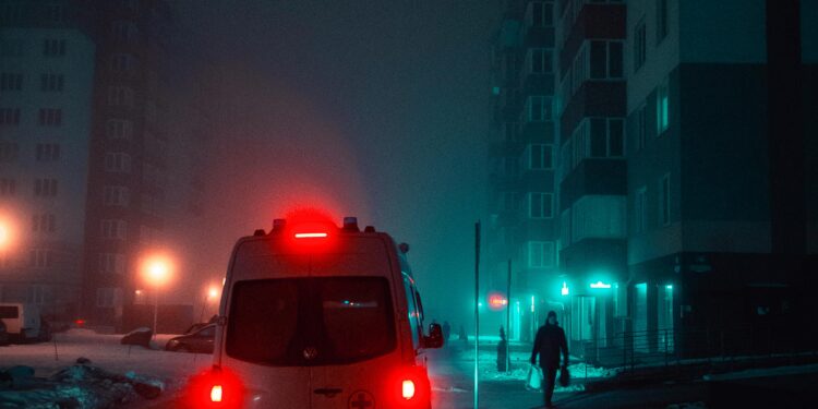 Australian PM Criticizes Arson, Anti-Israel Acts