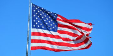 China, Trump Talk Up Prospects for US-China Collaboration