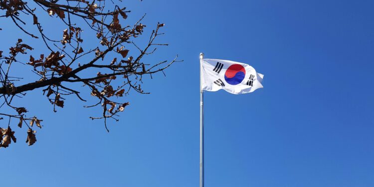 South Korea: Spy Agency Confirms Capture of North Korean Soldier by Ukraine