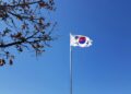 South Korean Opposition Moves to Impeach Han Over Martial Law Scandal