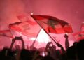 Lebanon’s Ceasefire Terms Under Threat: Will the 60-Day Truce Hold?