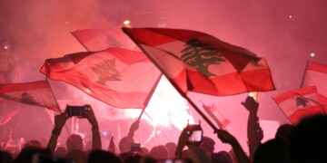 Lebanon’s Ceasefire Terms Under Threat: Will the 60-Day Truce Hold?