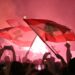 Lebanon’s Ceasefire Terms Under Threat: Will the 60-Day Truce Hold?