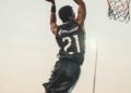 Knicks and Bucks into NBA Cup knockout stage with dominant wins
