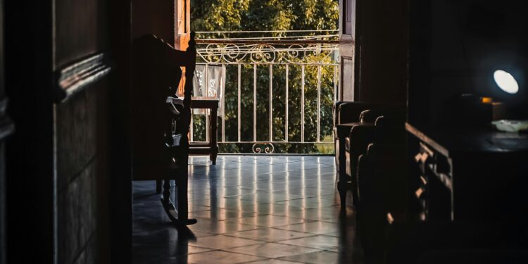 President Yoon Declares Martial Law in South Korea