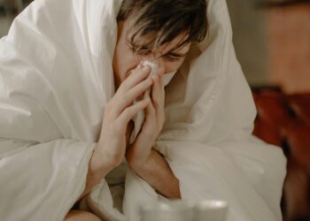 Sinus Infection: Overview, Types, Symptoms, and Causes 