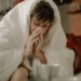 Sinus Infection: Overview, Types, Symptoms, and Causes