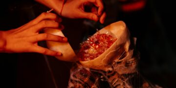 6 Ways To Prevent Sinus Infection During Harmattan Season