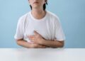 Can You Outgrow Food Intolerance? Here’s What You Need to Know