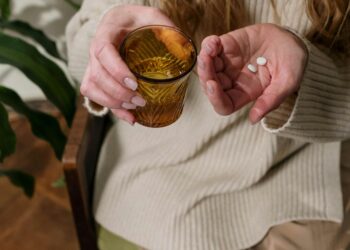 Oral Allergy Syndrome: Common Allergens and Risk Factors 