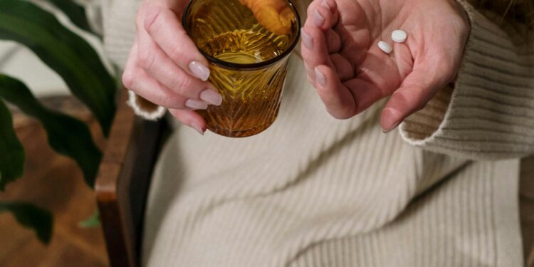Oral Allergy Syndrome: Common Allergens and Risk Factors