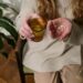 Oral Allergy Syndrome: Common Allergens and Risk Factors