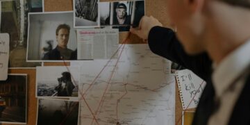 Combatting Skin Issues During the Harmattan Period