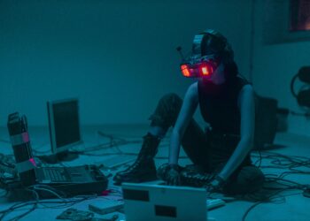 Namibia: Ransomware Hack Leaks Users’ Sensitive Data