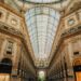 Luxury Brands Launch Budget-Friendly Lines to Attract Middle-Class Shoppers