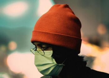 6 Ways To Prevent Sinus Infection During Harmattan Season