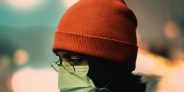 6 Ways To Prevent Sinus Infection During Harmattan Season