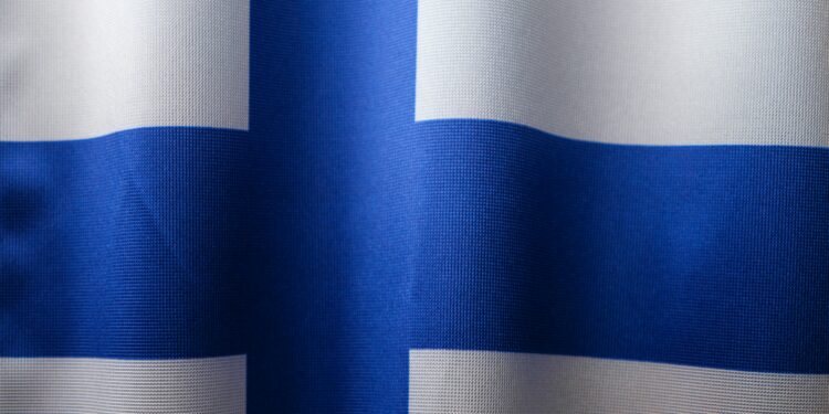 Finland Tightens Grip on Russian Property Deals