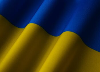 Ukraine’s SBU Claims Responsibility for Killing Top Russian General in Moscow