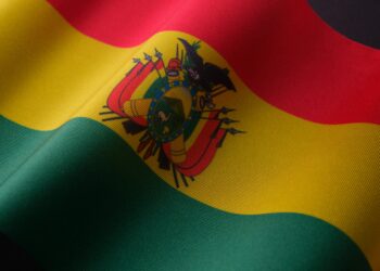 Bolivia Extradites Former Anti-Drug Chief to U.S