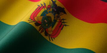 Bolivia Extradites Former Anti-Drug Chief to U.S