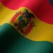 Bolivia Extradites Former Anti-Drug Chief to U.S
