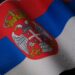 UEFA Sanctions Serbia with Partial Stadium Closures for Fan Misconduct