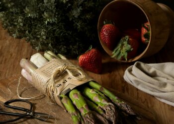 How to Bulk Up Your Stool Naturally