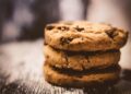 Why Are My Cookies Flat? Common Mistakes and How to Fix Them