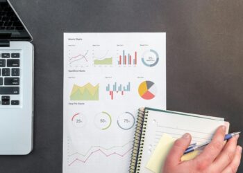 Nigeria’s Business Activity Declines for Fifth Consecutive Month