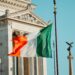 Ireland’s Centre-Right Parties Begin Coalition Government Talks