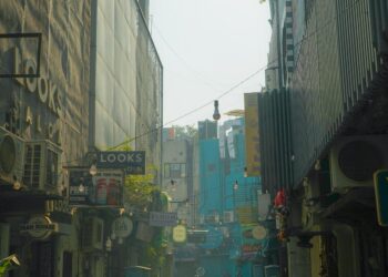 Germany Market Attack: Death Toll Climbs To Five With 200 Others Injured