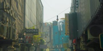 Germany Market Attack: Death Toll Climbs To Five With 200 Others Injured