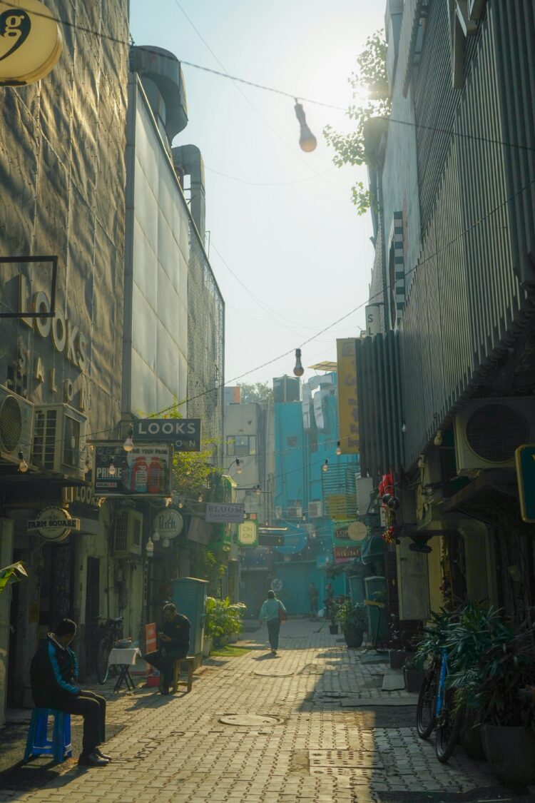 Germany Market Attack: Death Toll Climbs To Five With 200 Others Injured