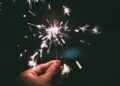 Common Festive Hazards and Ways to Protect Yourself