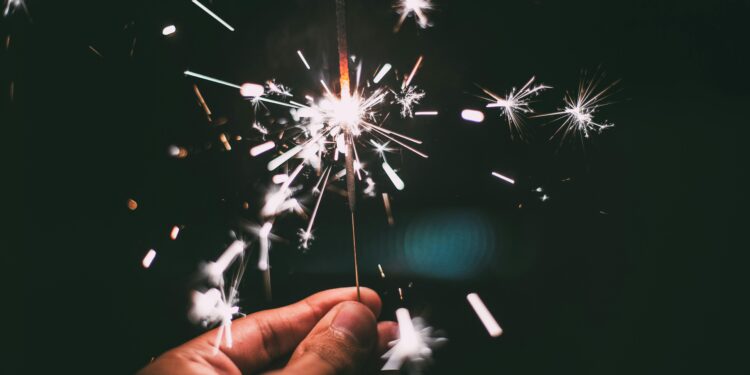 Common Festive Hazards and Ways to Protect Yourself