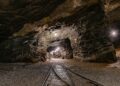 The Real Story Behind Nigeria-France Mining Agreement
