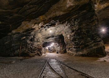 The Real Story Behind Nigeria-France Mining Agreement