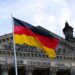 German Chancellor Olaf Scholz Loses Confidence Vote