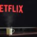 Netflix Cements Exclusive U.S. Rights for 2027 and 2031 FIFA Women’s World Cup