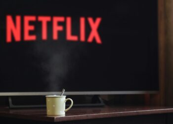 Netflix Dismisses Exit Rumors, Reiterates Commitment To Nigeria