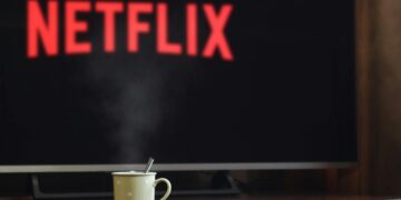 Netflix Dismisses Exit Rumors, Reiterates Commitment To Nigeria