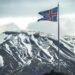 Iceland Ushers in New Historic Government