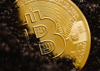 Bitcoin Reaches New Heights Above $106,000 Amid Market Speculation