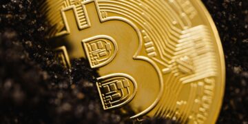 Bitcoin Reaches New Heights Above $106,000 Amid Market Speculation