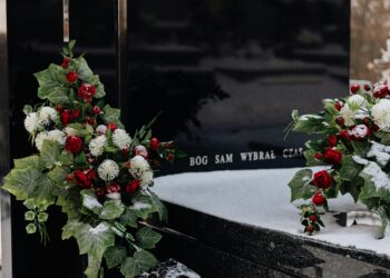 UK: Teen Pleads ‘Not Guilty’ in Controversial Southport Murders Case