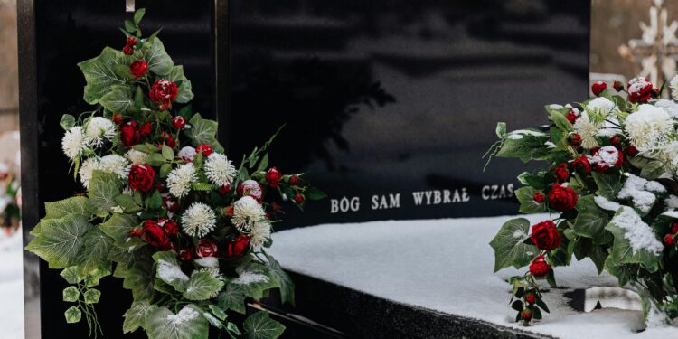 UK: Teen Pleads ‘Not Guilty’ in Controversial Southport Murders Case